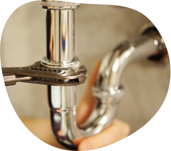 Comprehensive Plumbing Services