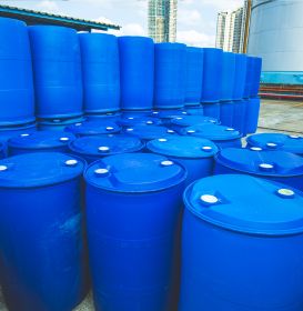 Construction Chemicals