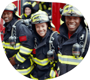 Expert Fire Protection <br> Systems